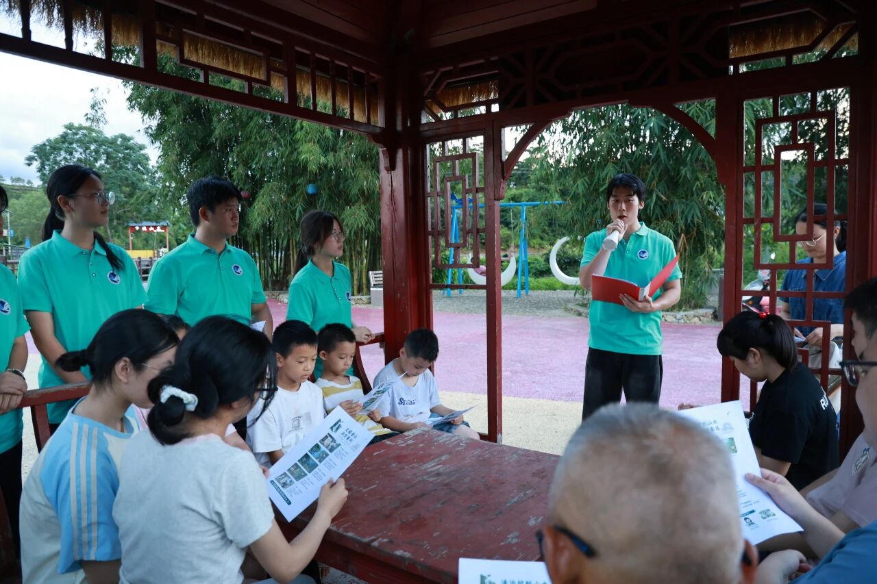 微信图片_2026-07-23_142527_869.jpg