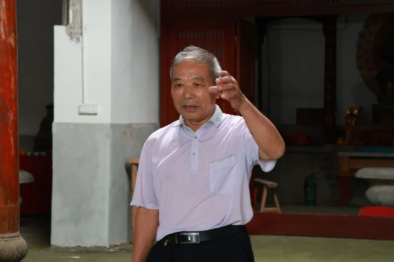 微信图片_2026-07-25_201601_976.jpg 微信图片_2026-07-25_201601_976.jpg