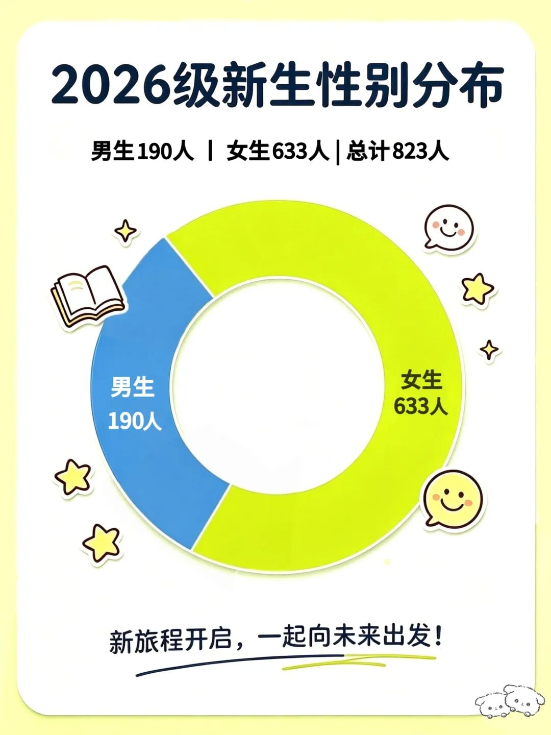 微信图片_2026-09-30_162943_942.jpg
