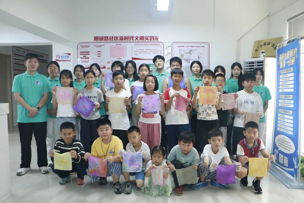 微信图片_2026-09-30_151644_523.jpg