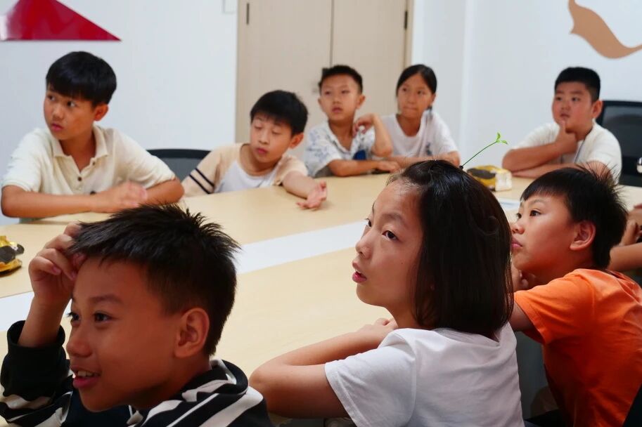 微信图片_2026-09-30_151623_725.jpg