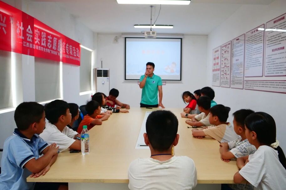 微信图片_2026-09-30_151618_283.jpg