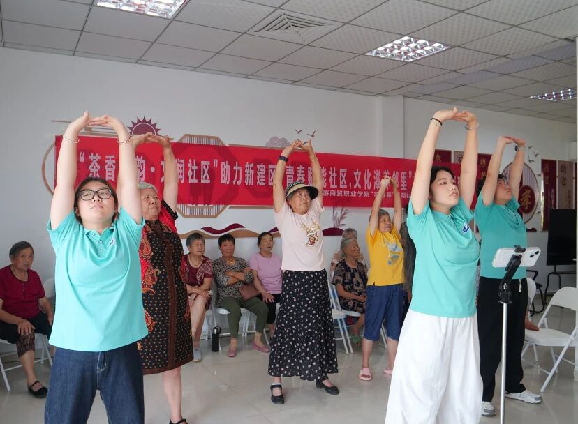 微信图片_2026-09-30_151710_722.jpg