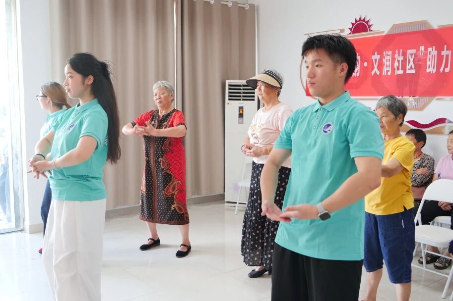 微信图片_2026-09-30_151706_421.jpg