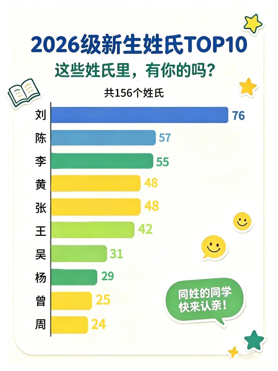 微信图片_2026-09-30_163008_431.jpg