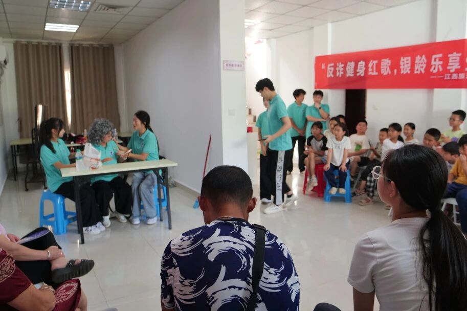 微信图片_2026-09-30_151656_962.jpg