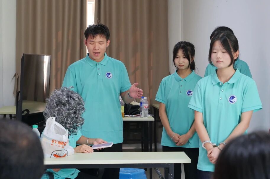 微信图片_2026-09-30_151650_301.jpg