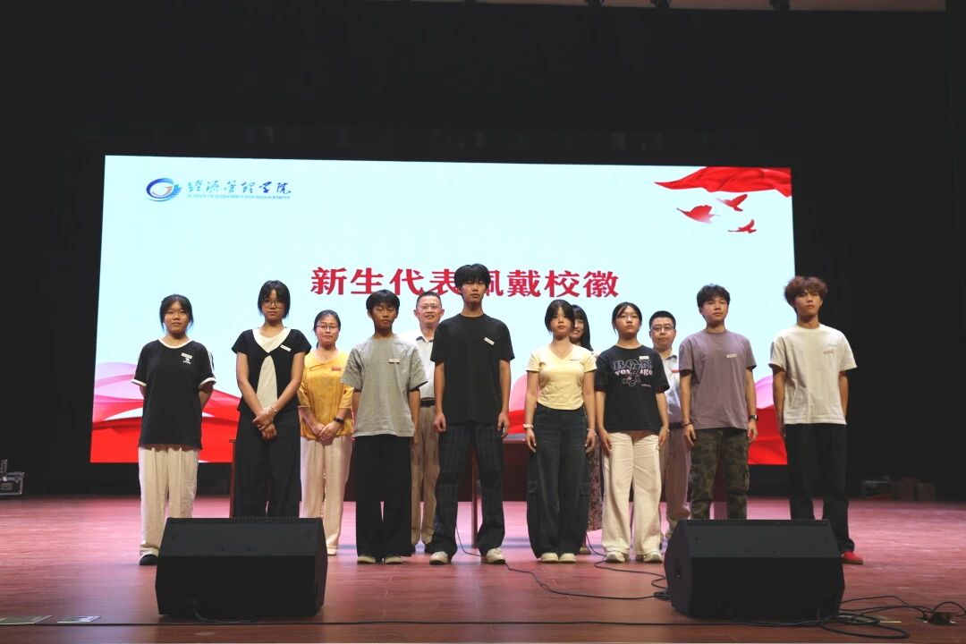 微信图片_2026-10-02_103638_256.jpg