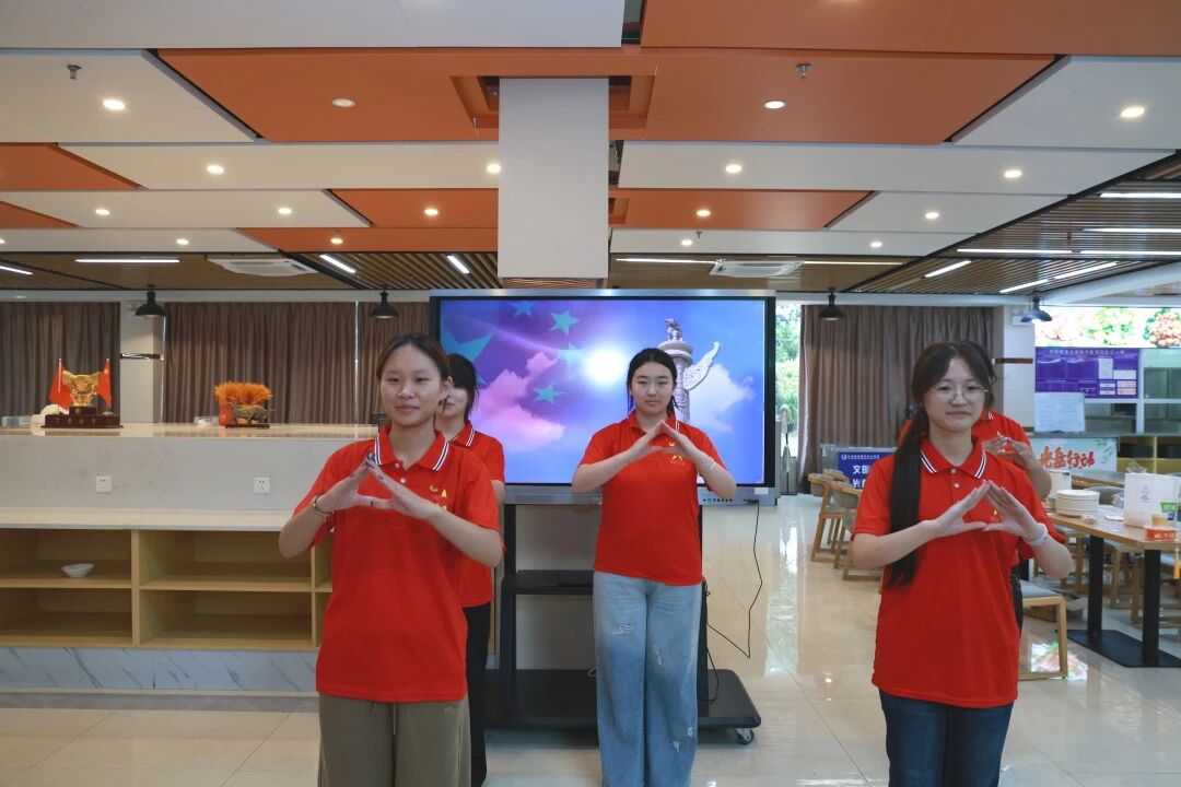 微信图片_2026-10-17_211843_774.jpg 微信图片_2026-10-17_211843_774.jpg