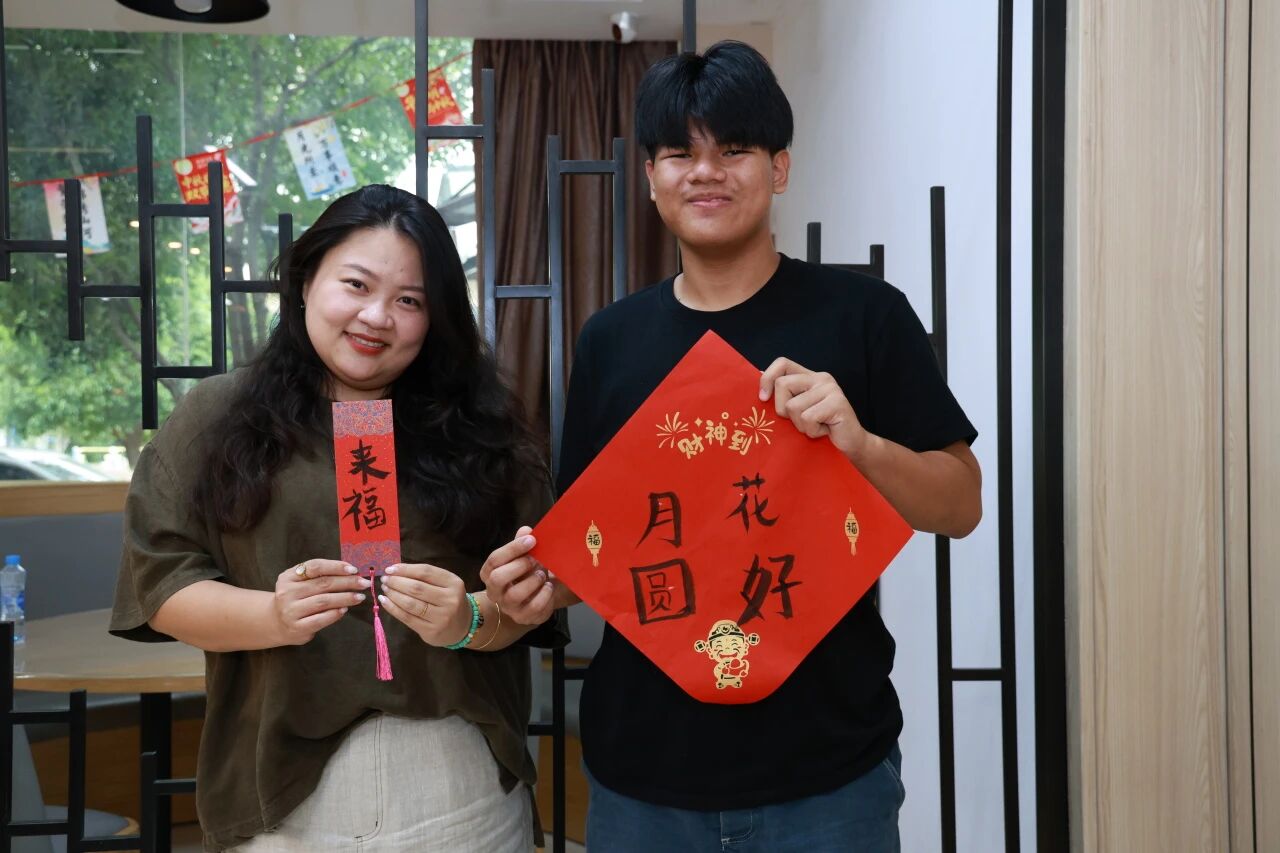 微信图片_2026-10-02_150645_874.jpg