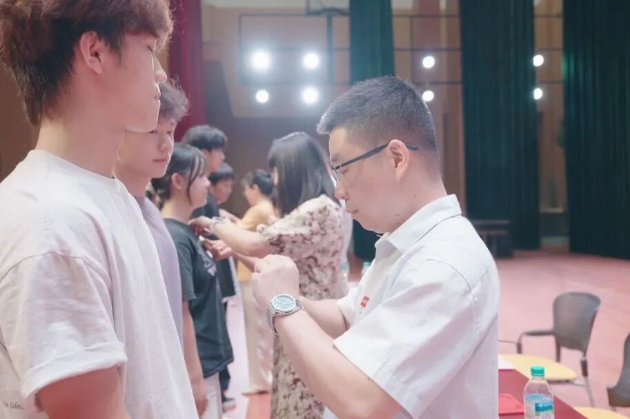 微信图片_2026-10-02_103631_321.jpg