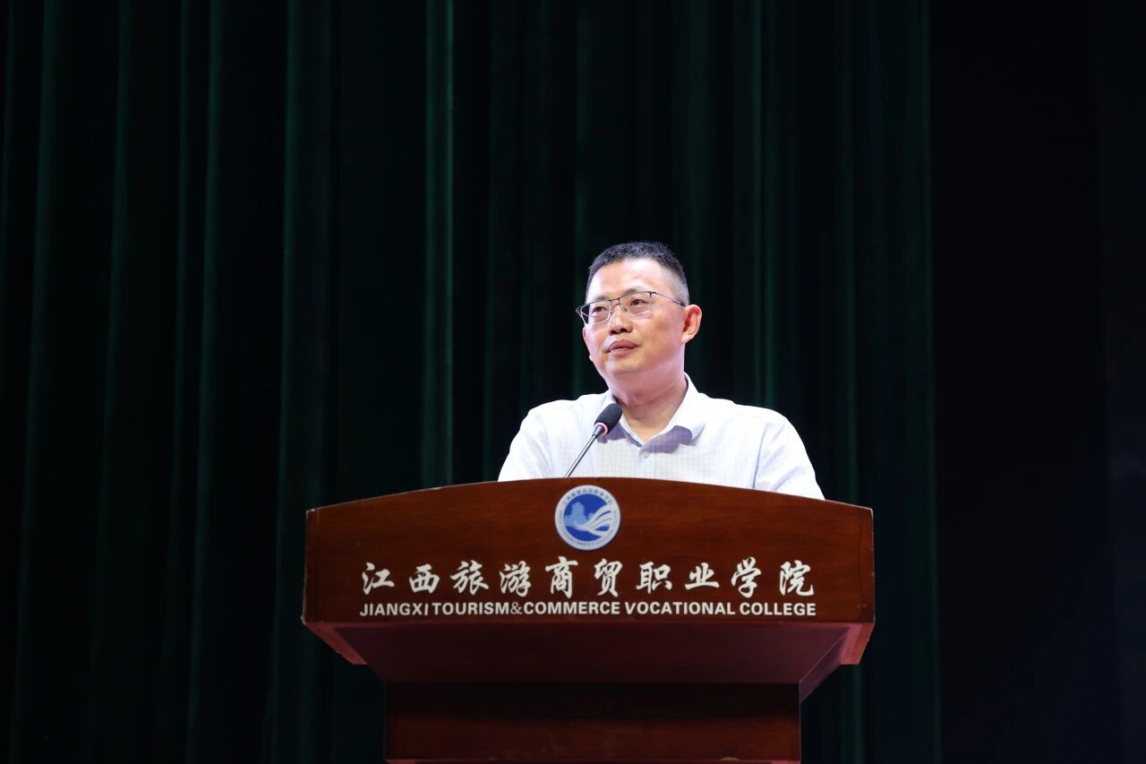 微信图片_2026-10-02_103431_231.jpg