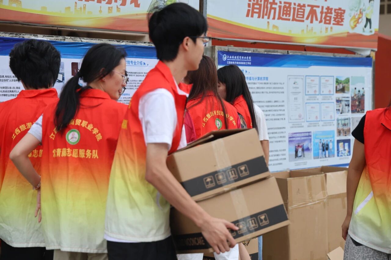 微信图片_2026-10-02_150945_756.jpg 微信图片_2026-10-02_150945_756.jpg