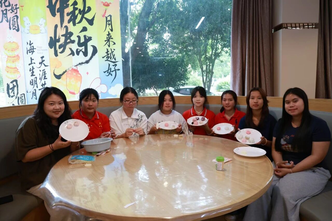 微信图片_2026-10-02_150443_353.jpg