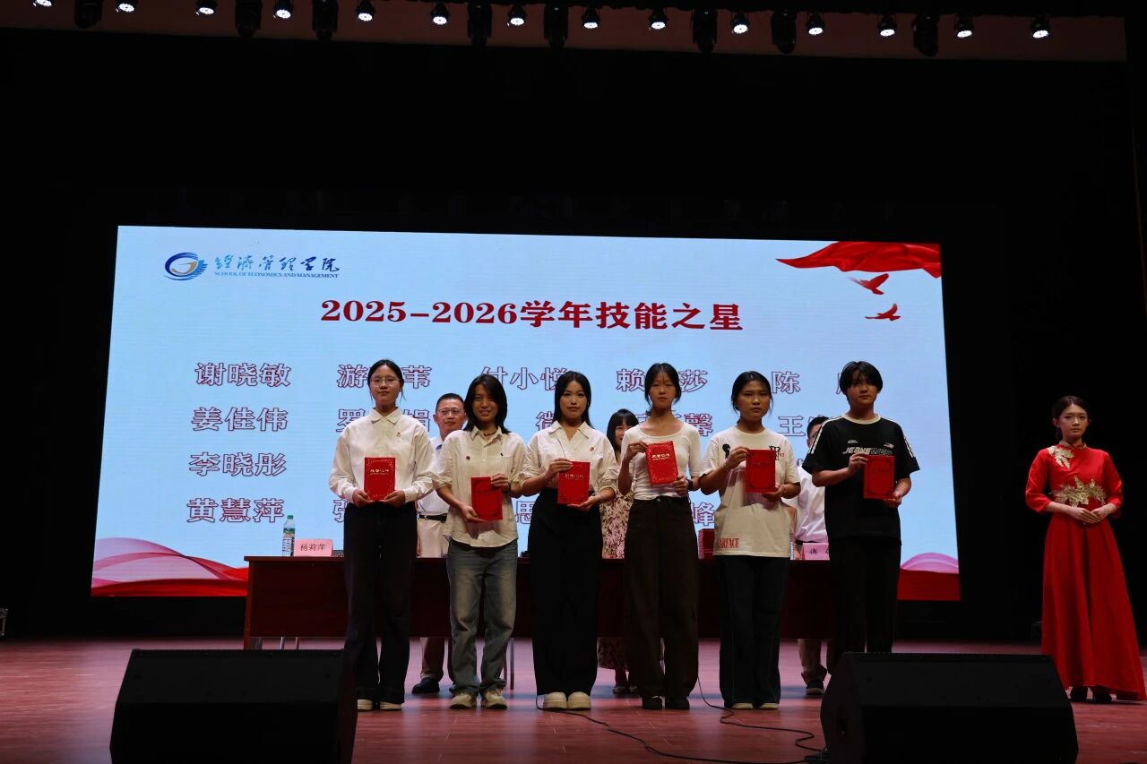 微信图片_2026-10-02_103533_966.jpg