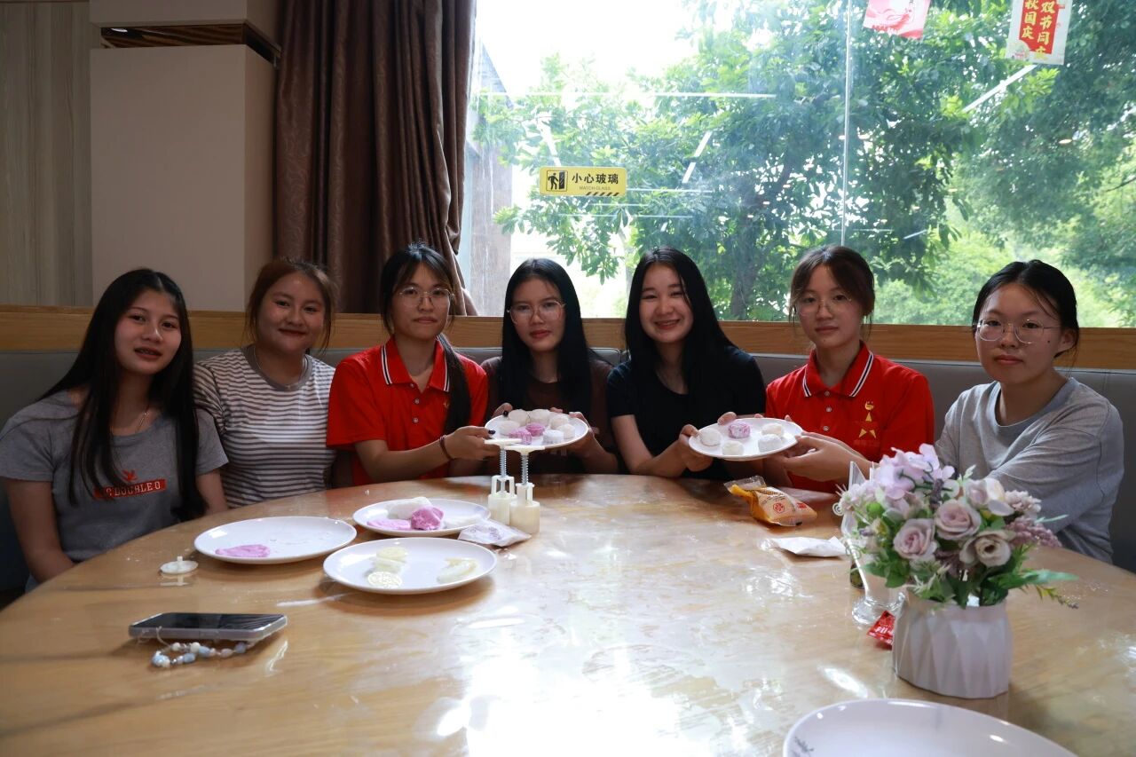 微信图片_2026-10-02_150537_041.jpg