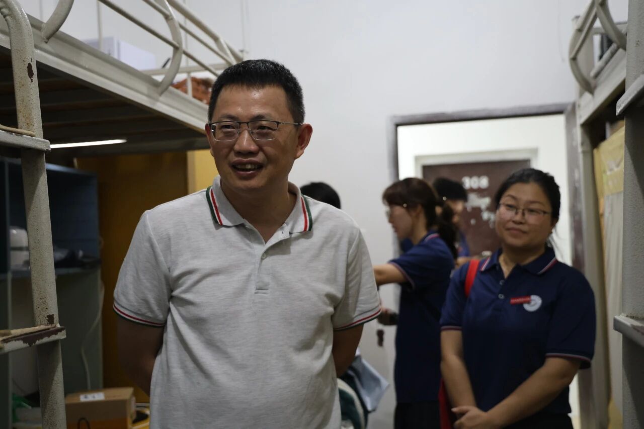 微信图片_2026-09-30_212940_985.jpg