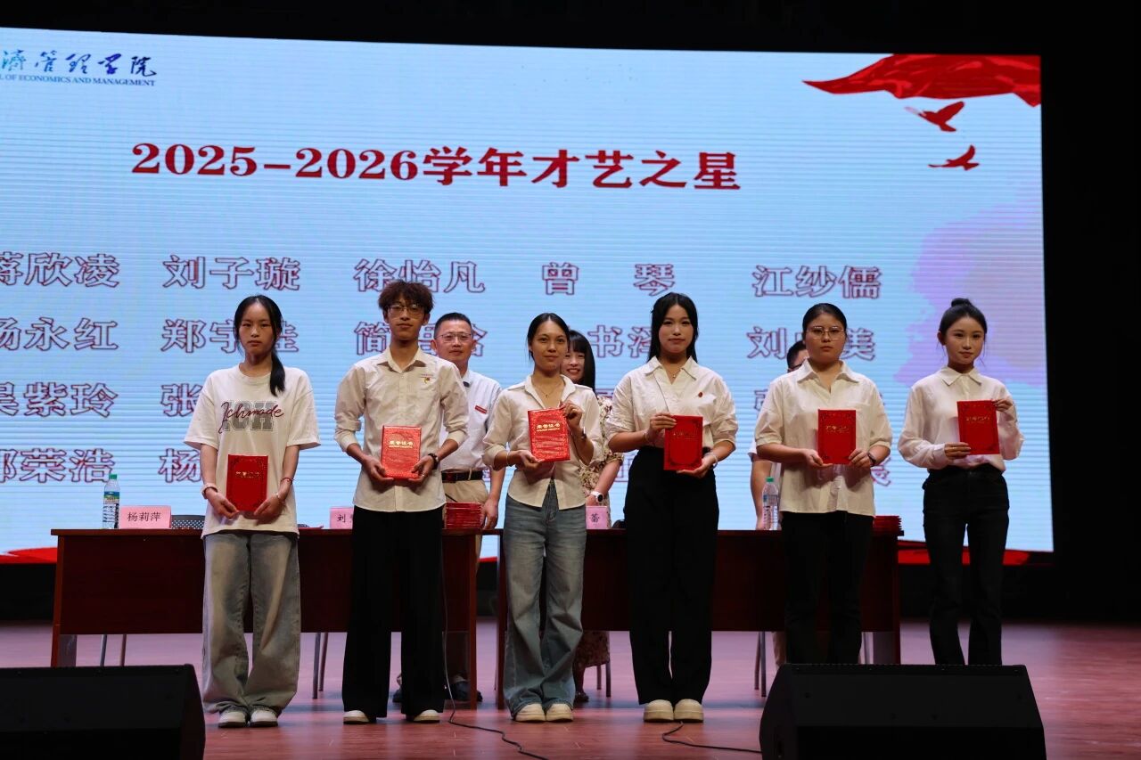 微信图片_2026-10-02_103605_749.jpg