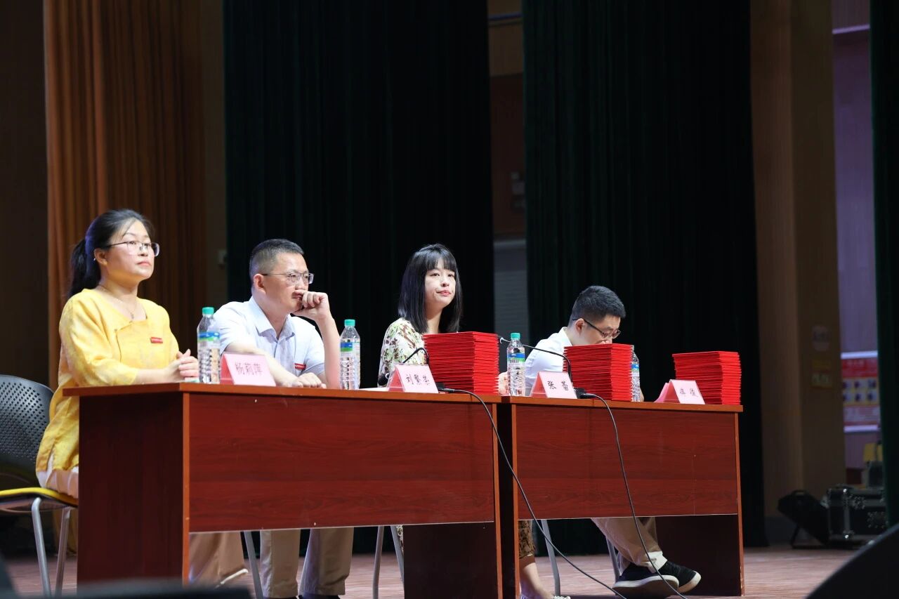微信图片_2026-10-02_103350_217.jpg