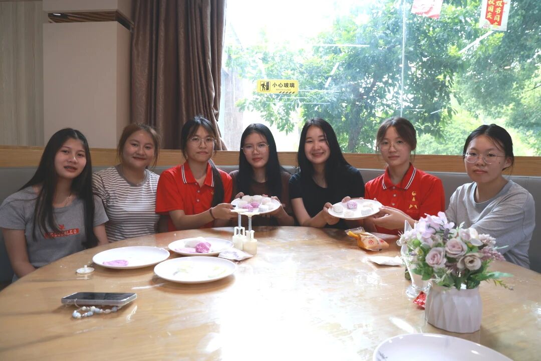 微信图片_2026-10-17_211817_421.jpg 微信图片_2026-10-17_211817_421.jpg