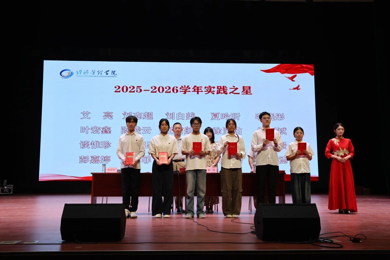 微信图片_2026-10-02_103546_438.jpg