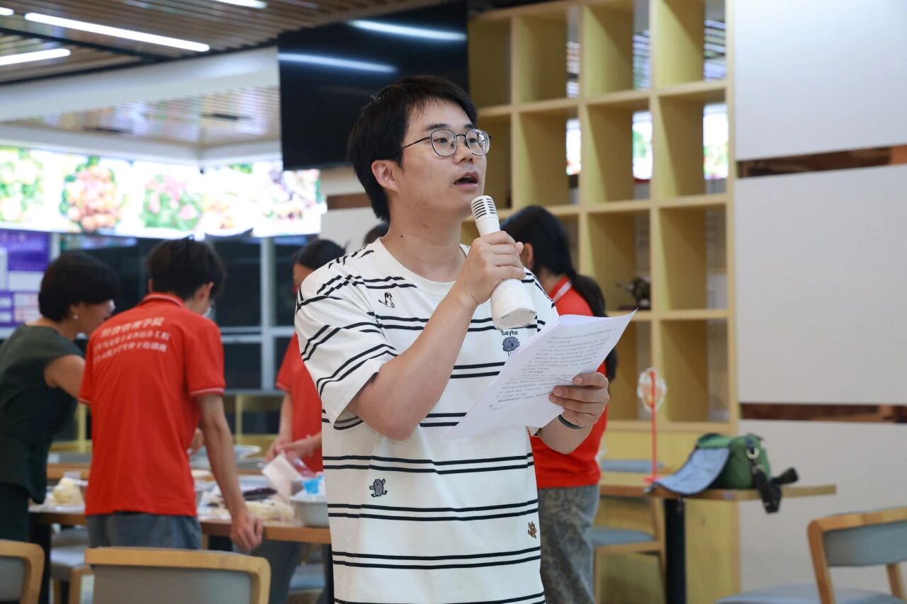 微信图片_2026-10-17_211810_957.jpg 微信图片_2026-10-17_211810_957.jpg