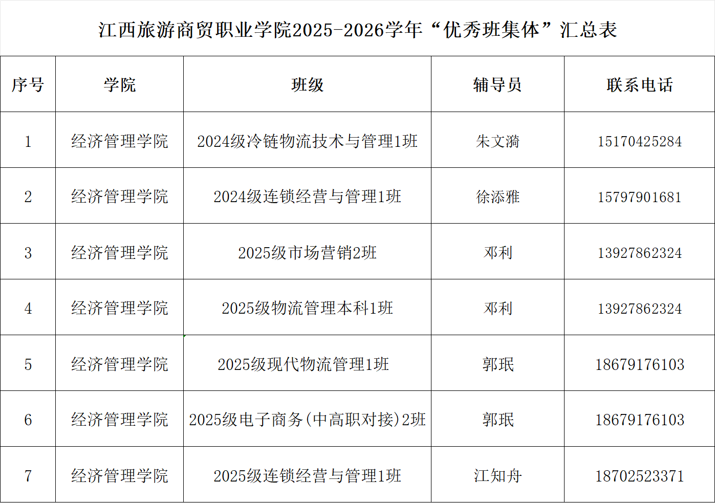 微信图片_2026-10-02_133251_327.png