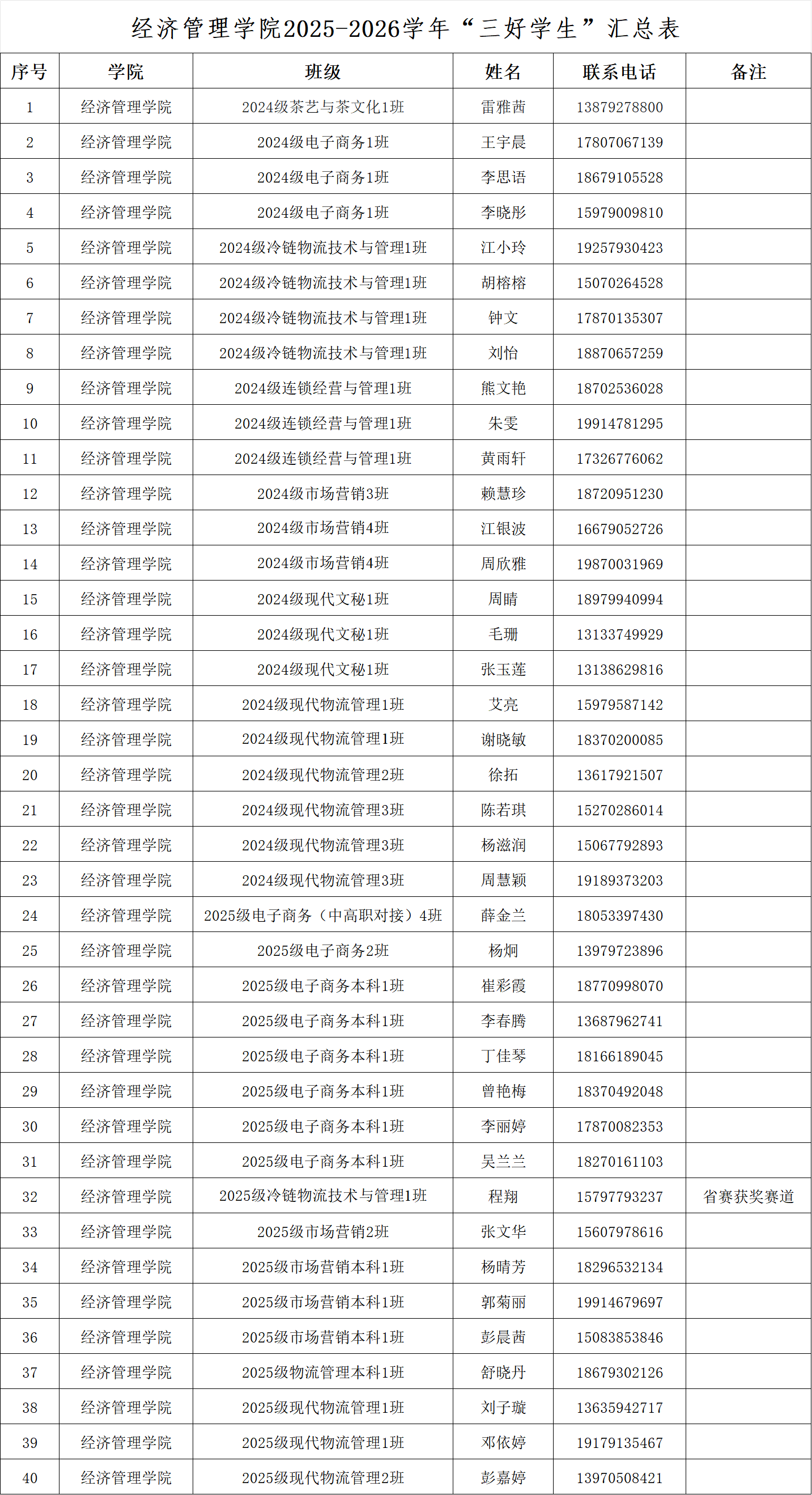 微信图片_2026-10-02_133327_455.png