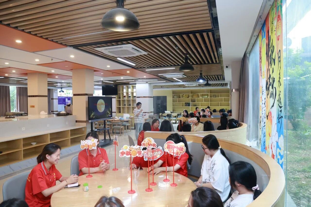 微信图片_2026-10-02_150426_729.jpg