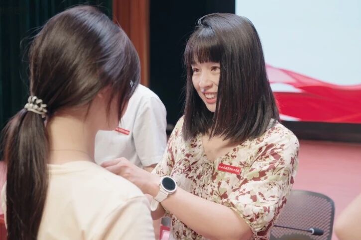 微信图片_2026-10-02_103625_528.jpg