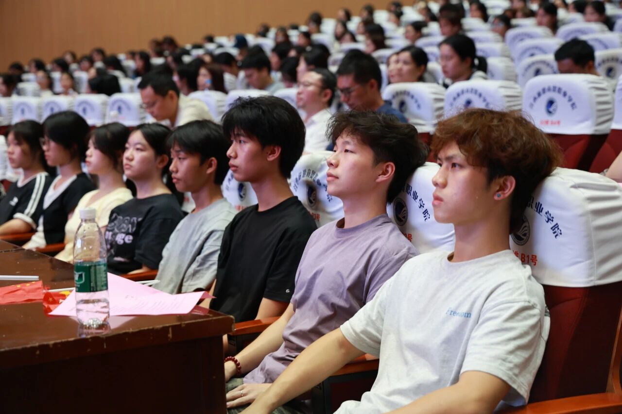 微信图片_2026-10-02_103408_585.jpg