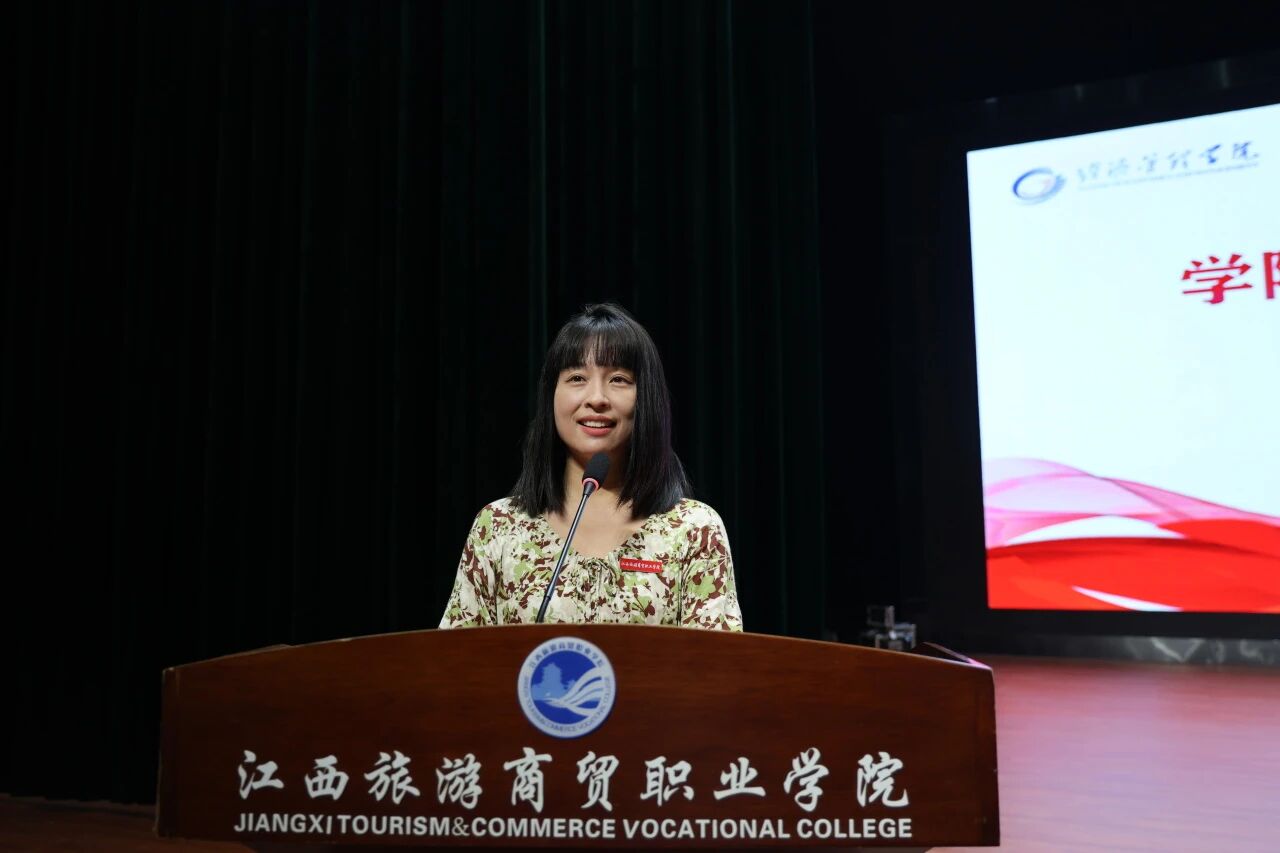 微信图片_2026-10-02_103439_802.jpg