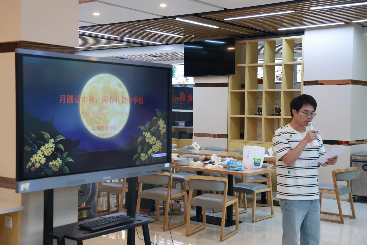 微信图片_2026-10-17_211751_727.jpg 微信图片_2026-10-17_211751_727.jpg