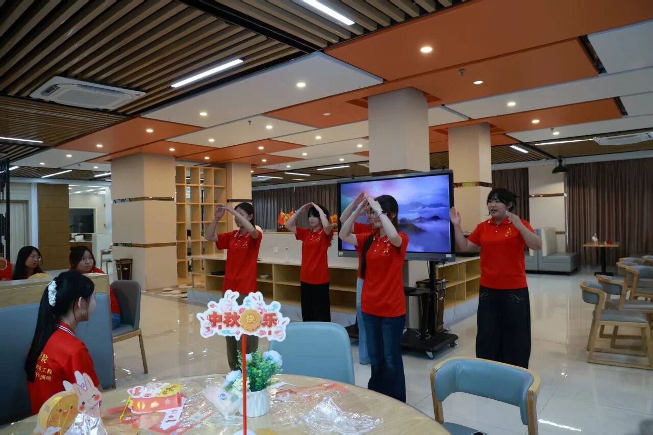 微信图片_2026-10-02_150703_254.jpg