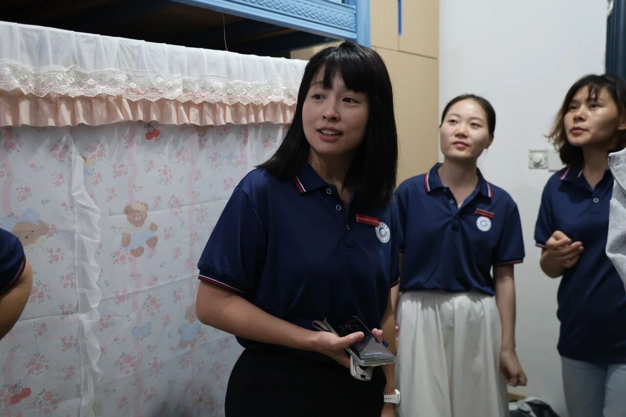 微信图片_2026-09-30_212950_987.jpg