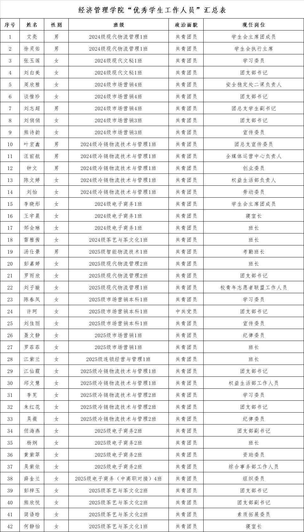 微信图片_2026-10-02_133308_504.png