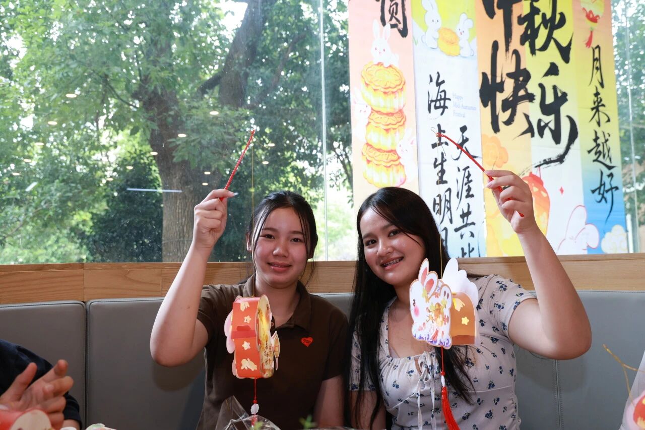 微信图片_2026-10-17_211824_584.jpg 微信图片_2026-10-17_211824_584.jpg