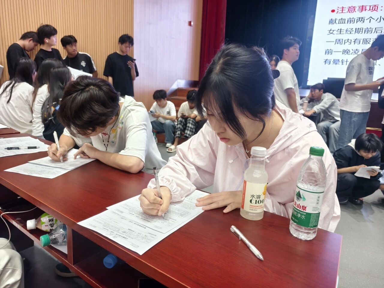 微信图片_2026-10-17_151430_677.jpg