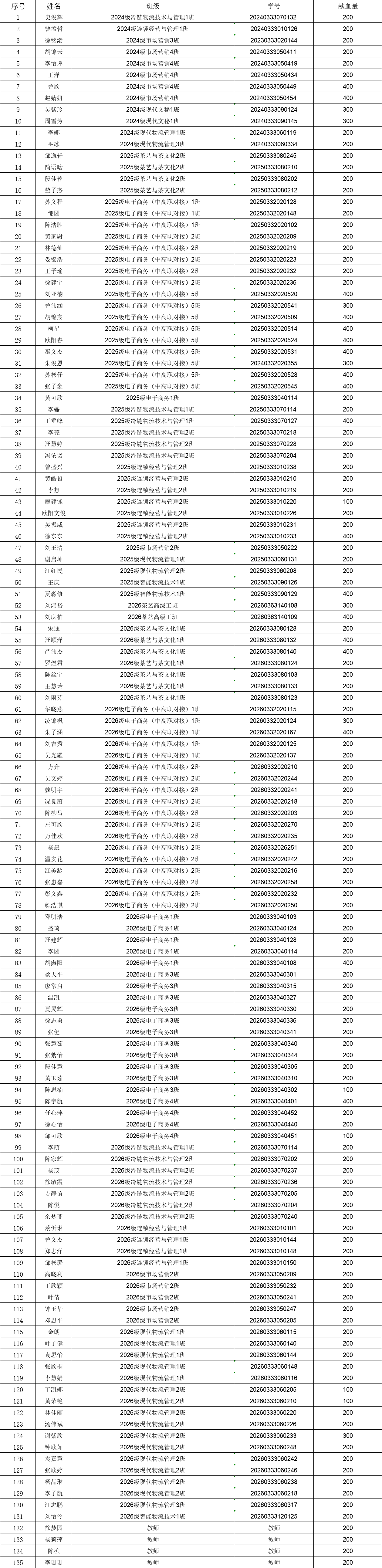 微信图片_2026-10-17_151520_875.png