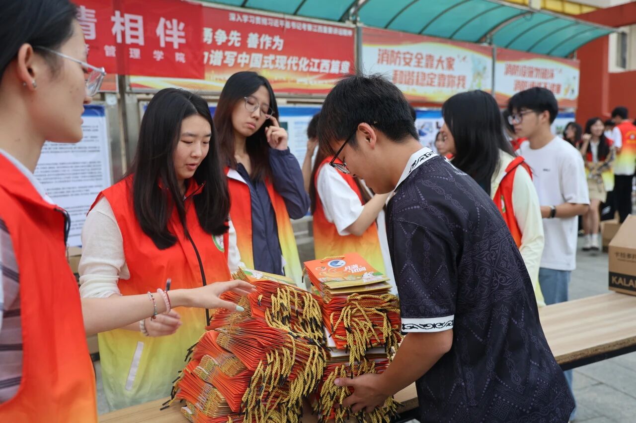 微信图片_2026-10-02_150941_996.jpg 微信图片_2026-10-02_150941_996.jpg